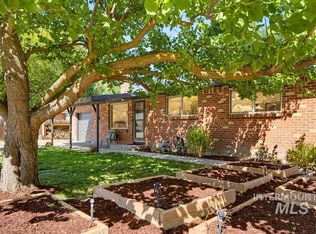 1704 W Olympia Dr, Boise, ID 83705