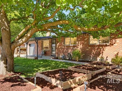1704 W Olympia Dr, Boise, ID, 83705