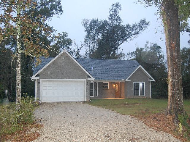 Nov 16 2010
