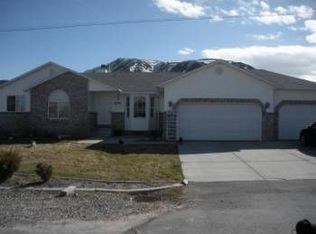 6191 W 13900 S, Herriman, UT 84096