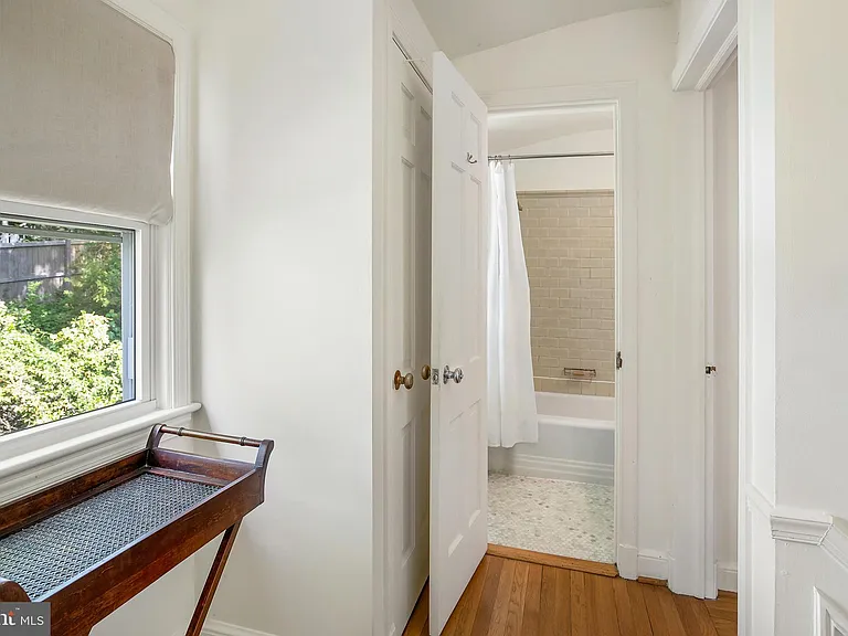 5015 Fulton St NW — Photo 25