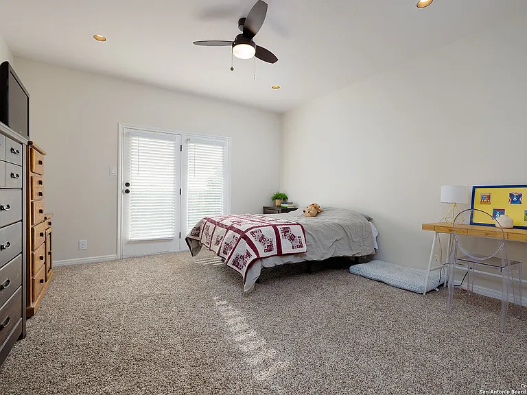 625 Paseo Canada St — Photo 26