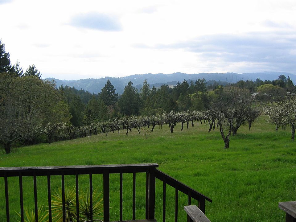 1st image of 24655 Loma Prieta Ave