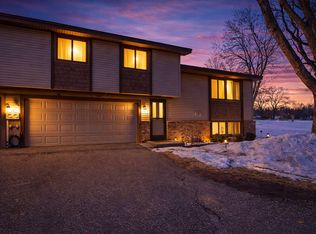 3914 Brookdale Cir N, Brooklyn Park, MN 55443