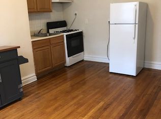 2561 43rd St APT 1B, Astoria, NY 11103