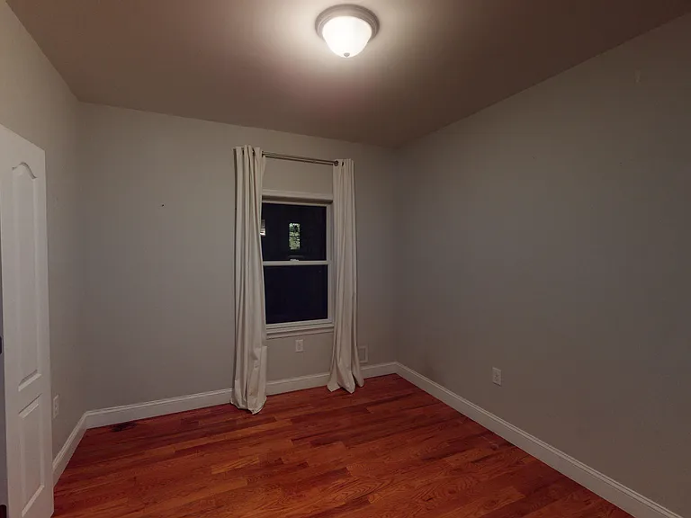 57 Grace St #1 — Photo 7