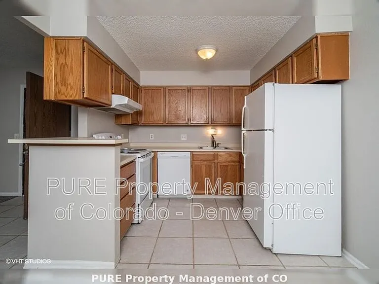 3275 S Ammons St #3-103 — Photo 12