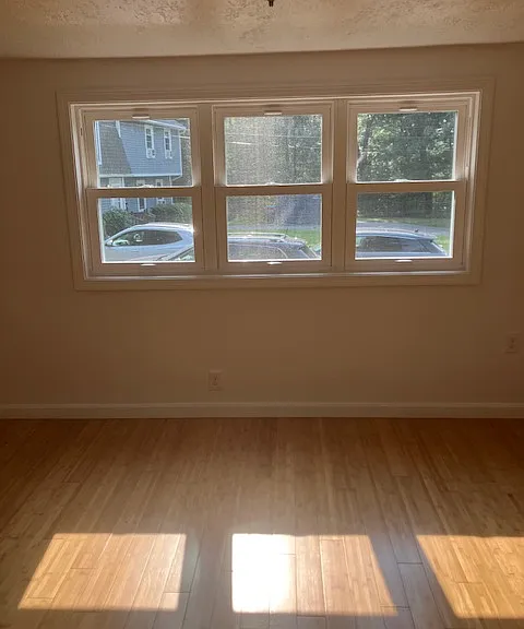 23 Melendy Rd #23 — Photo 6