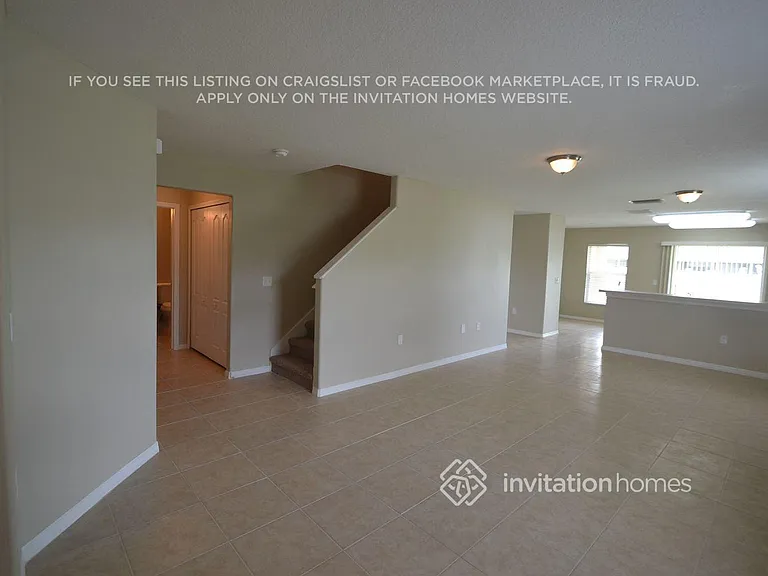 7319 Lumber Port Dr — Photo 2