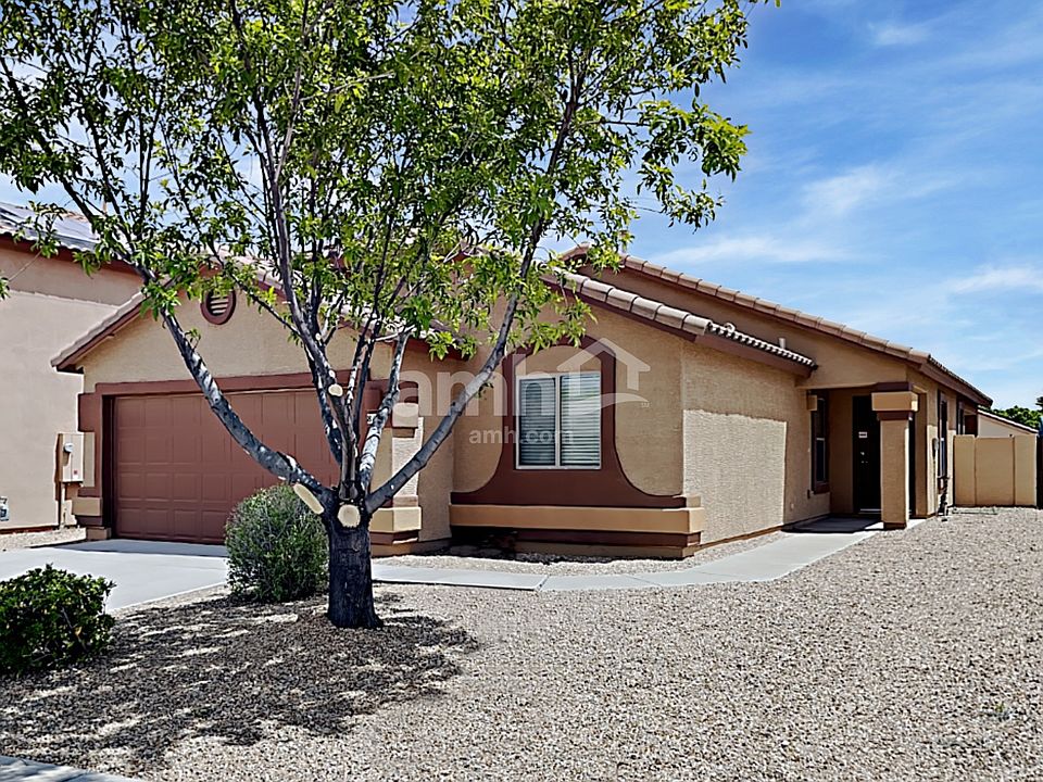 1st image of 813 W Calle Ormino