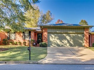 1510 Shallow Creek Rd, Tuscaloosa, AL 35406