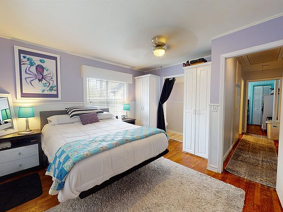 5th image of 1823 Grand Ave
