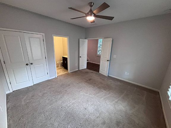 4th image of 745 Hamilton Cir