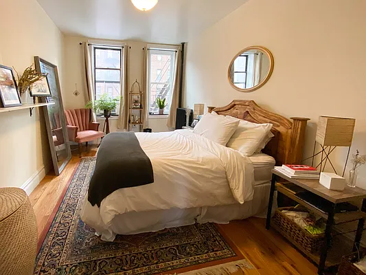 Rented by Citified Realty Group LLC | media 11