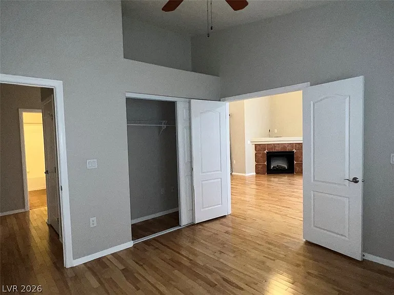 2305 W Horizon Ridge Pkwy #521 — Photo 20