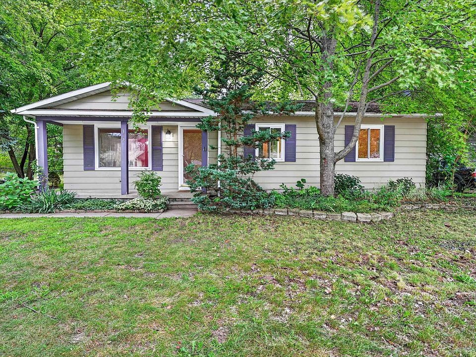 1st image of 312 Fairfield Ave