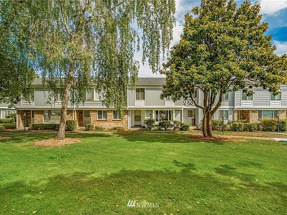 3rd image of 8648 Onyx Dr SW Unit C