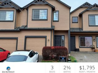 5881 SE 15th Dr, Gresham, OR 97080