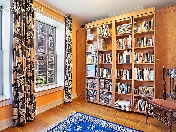 3rd image of 204 W 140th St Unit 4E