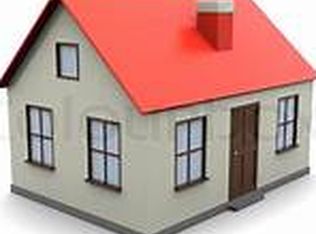 0 Lakeview Dr, Ione, CA