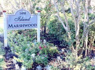 1498 Demere Rd UNIT A9, Saint Simons Island, GA 31522