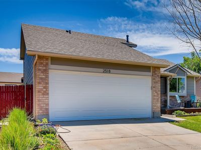 2518 Kiowa Creek Dr, Brighton, CO, 80601