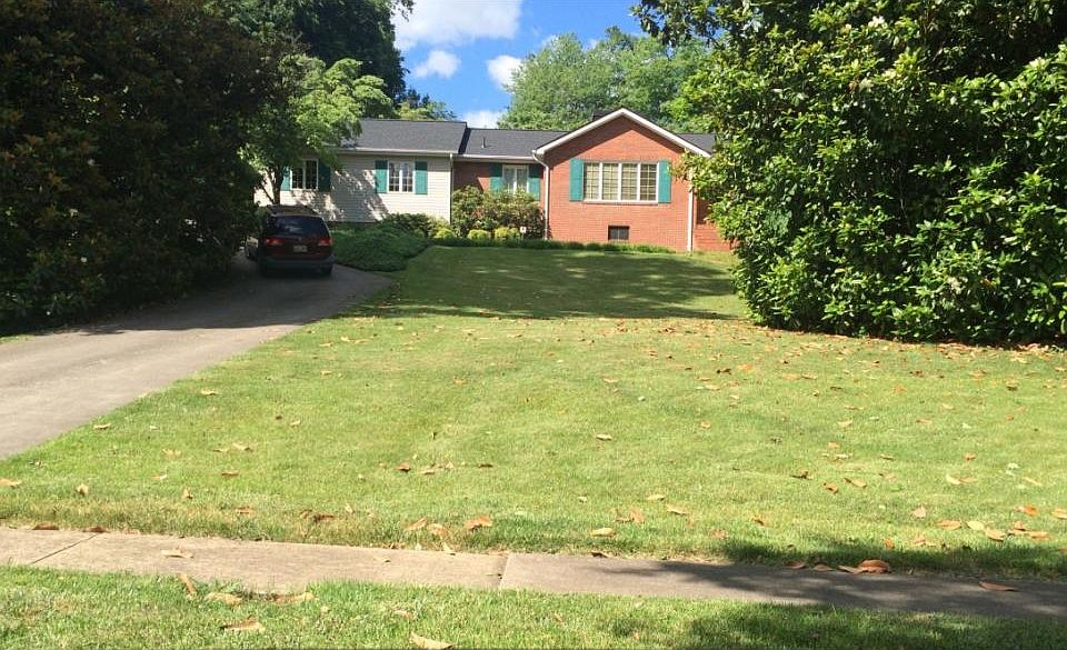 1st image of 1409 Dobyns Dr