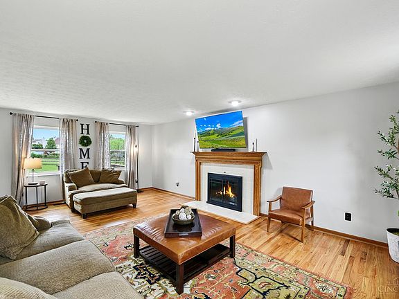 5th image of 6504 Tara Brooke Ct