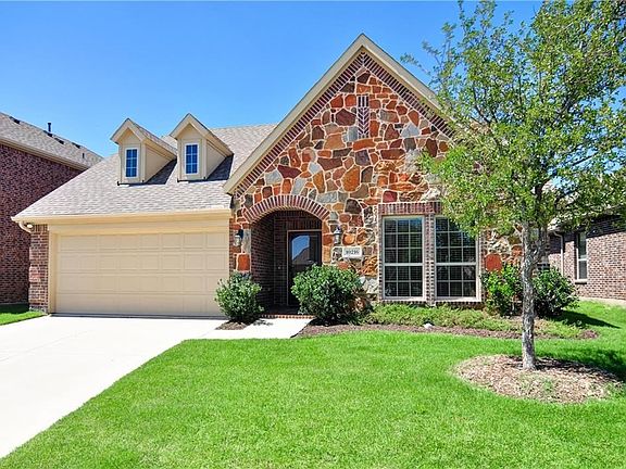 2nd image of 10216 Old Eagle River Ln