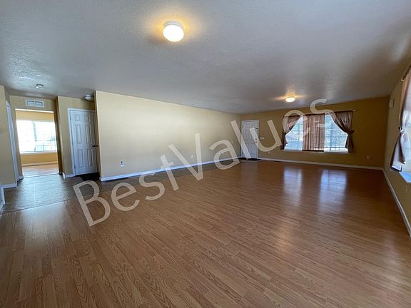 4th image of 20996 E 54th Ave