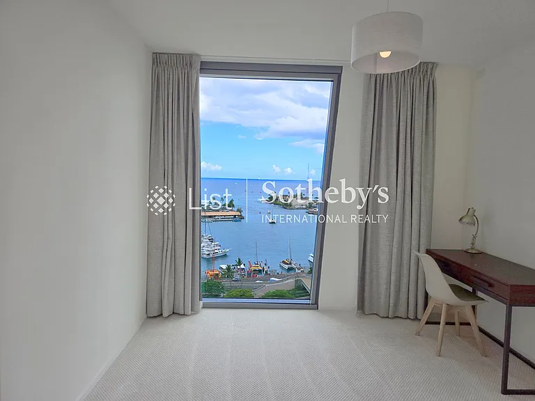 1000 Auahi St #1701 — Photo 10