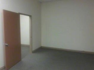 34859 Fredrick St STE 112, Wildomar, CA 92595