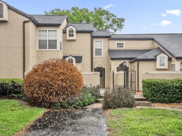 1443 Farrindon Cir #1443, Lake Mary, FL 32746