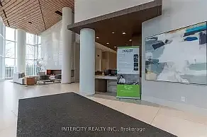 20 Brin Dr — Photo 4
