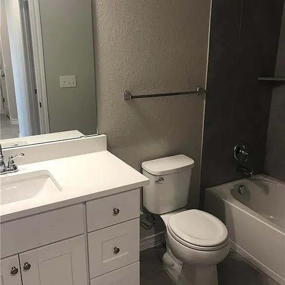 1352 Eagle Ridge Trl — Photo 16