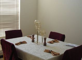 86347 Sand Hickory Trl, Yulee, FL 32097