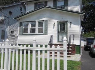 9 Vailsburg Ter, Newark, NJ 07106