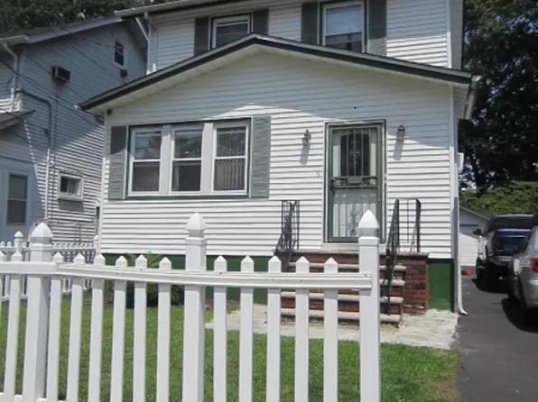 9 Vailsburg Ter, Newark City, NJ 07106