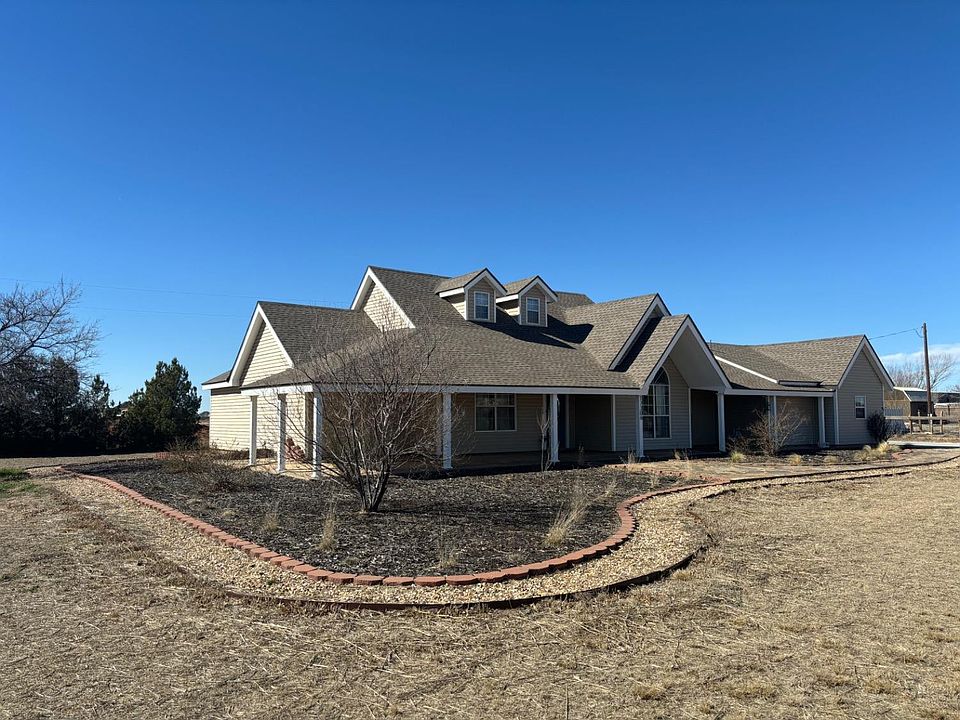 1st image of 17306 County Road 2130