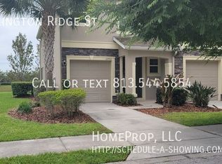 12750 Lexington Ridge St, Riverview, FL 33578