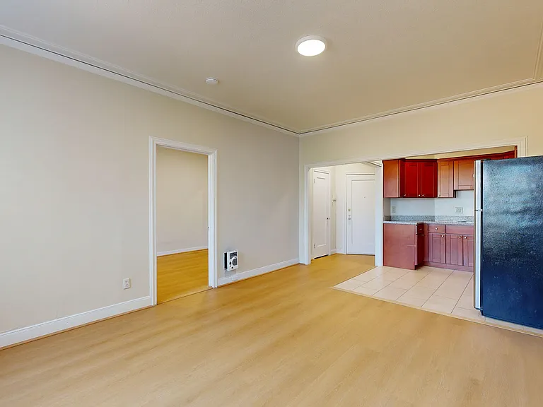 920 Fulton St #206 — Photo 4