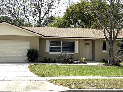 142 Hidden Lake Dr, Sanford, FL, 32773