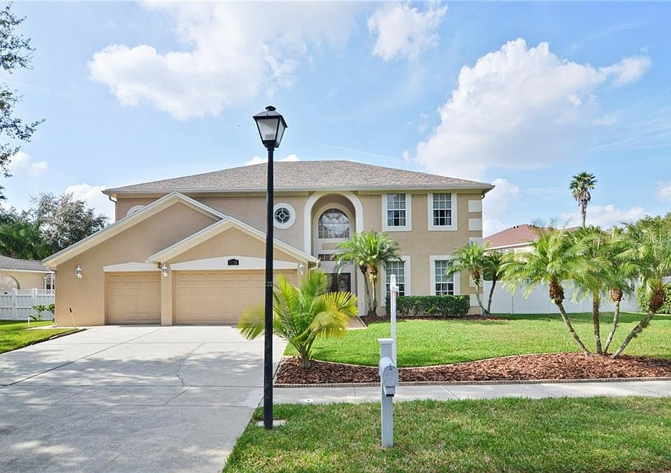 1st image of 5038 Southampton Cir