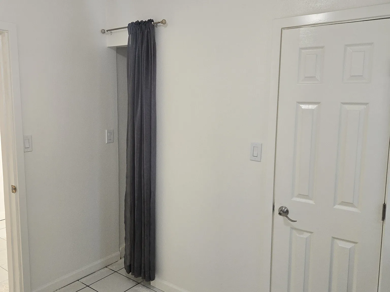 3 bed, $3,300 — Photo 3