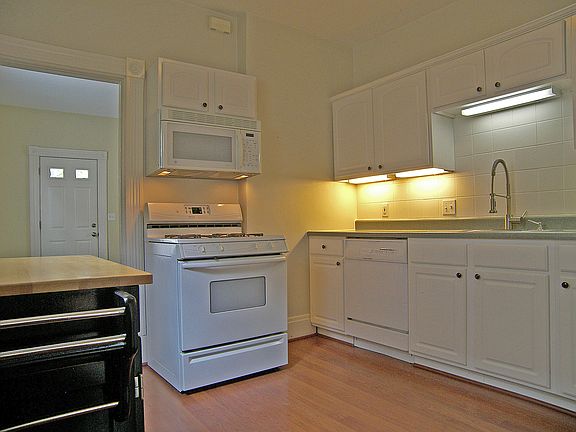 5th image of 322 N Cooper Ave