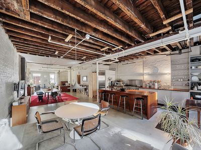 419 Grand St, Brooklyn, NY, 11211
