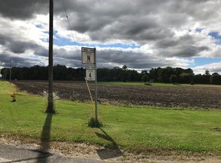 4113 County Rd N, Swanton, OH 43558