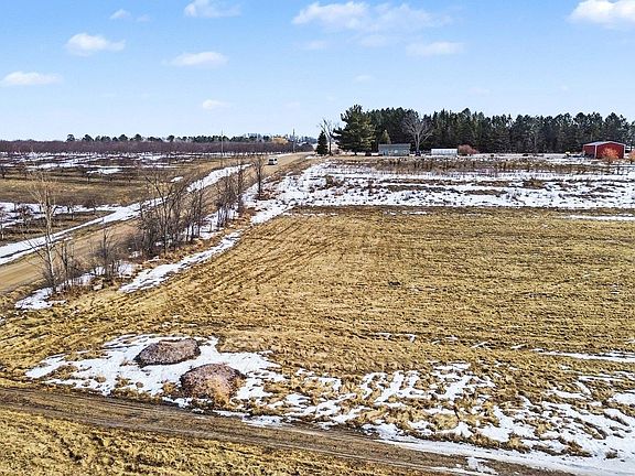 5th image of PARCEL 2 Coleman Rd