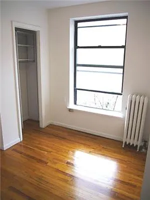 Rented by Mark David | media 1