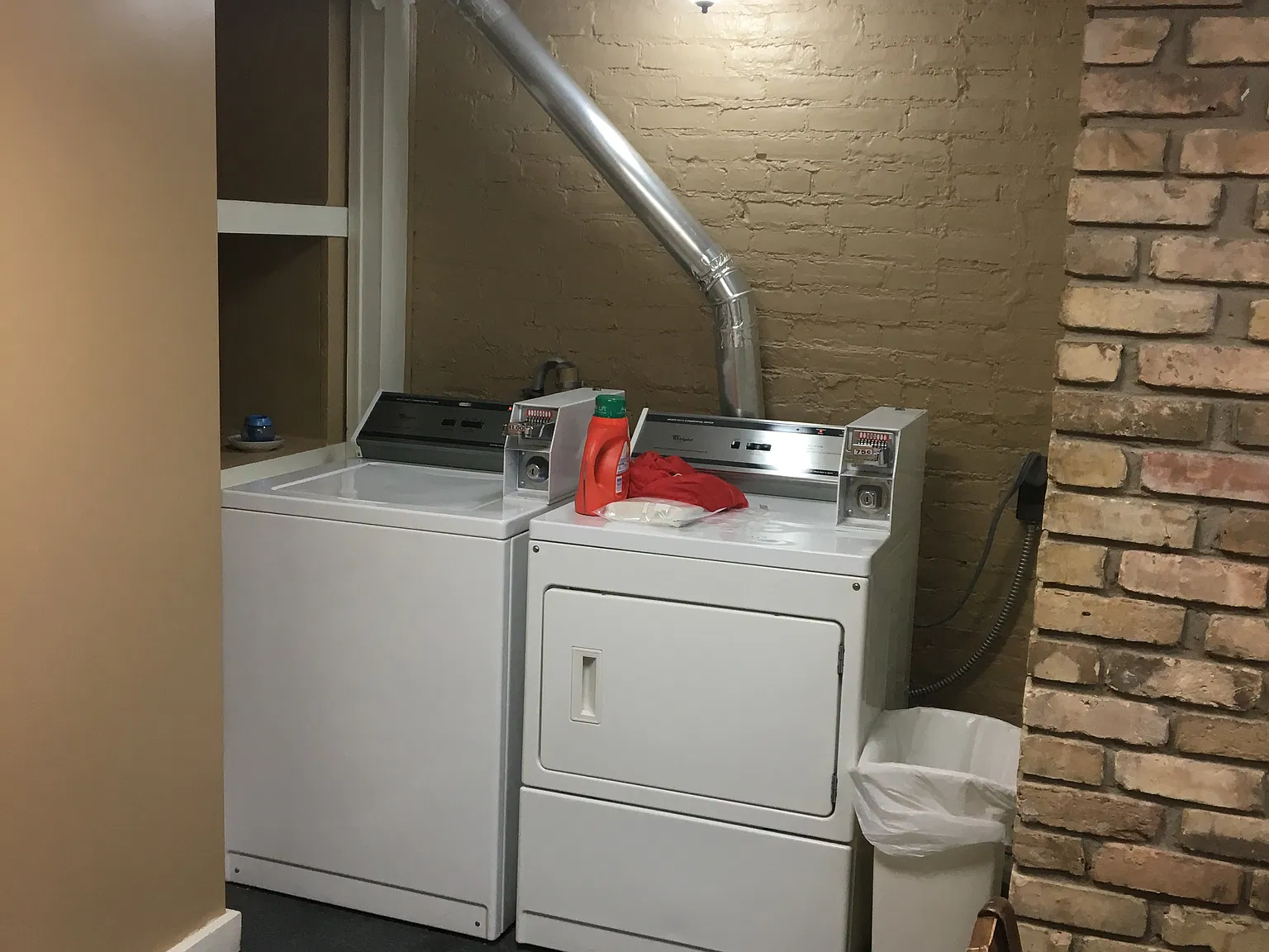 1 bed, 464 sqft, $820 — Photo 4